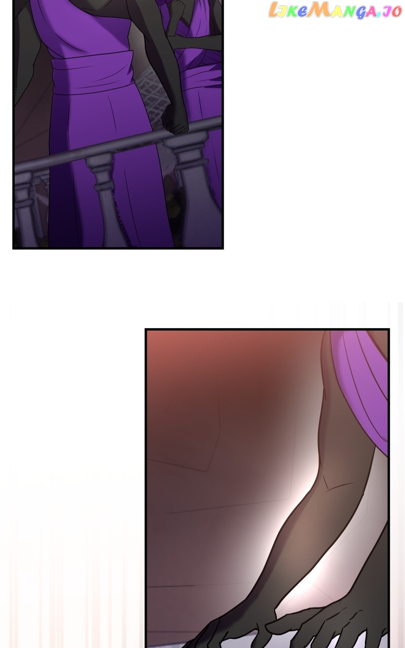 Unstable – Manhwa Chapter 71 - page 63