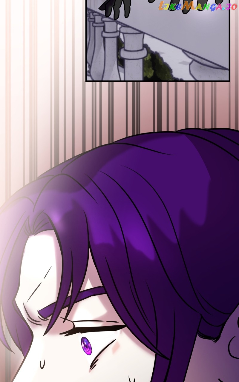 Unstable – Manhwa Chapter 71 - page 64