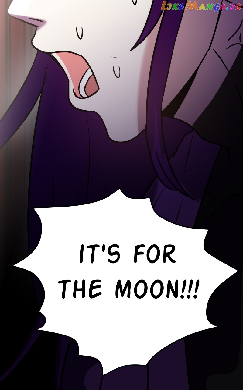 Unstable – Manhwa Chapter 71 - page 65