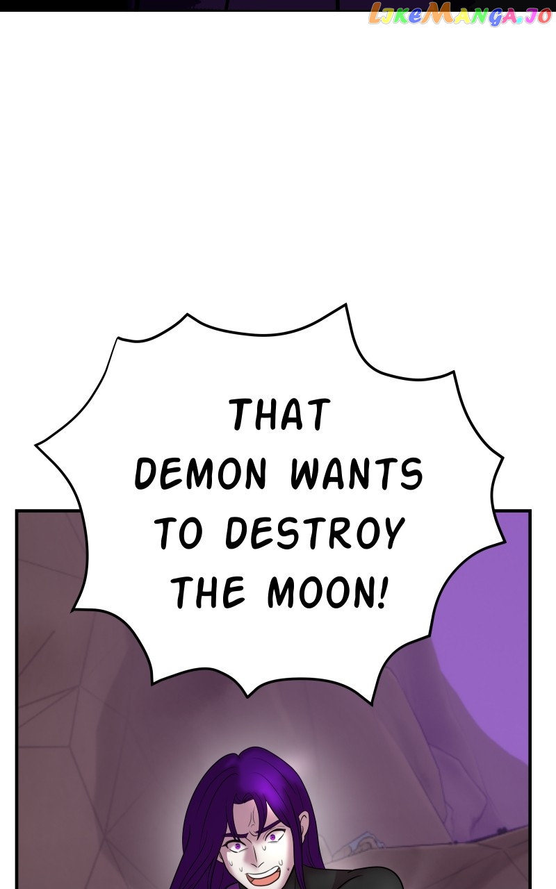 Unstable – Manhwa Chapter 71 - page 66