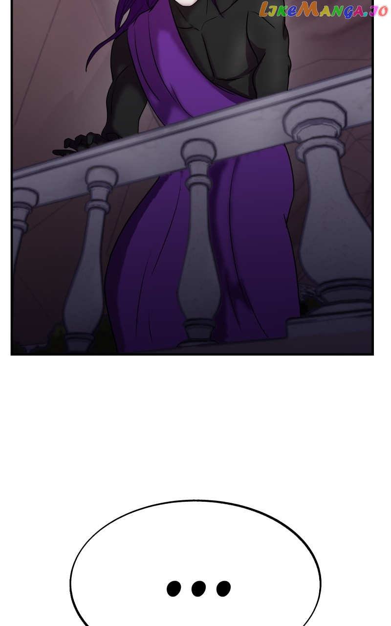 Unstable – Manhwa Chapter 71 - page 67