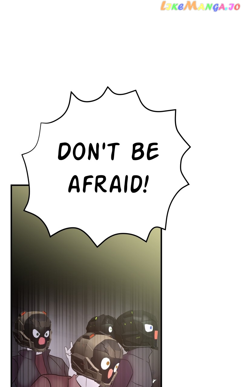 Unstable – Manhwa Chapter 71 - page 69