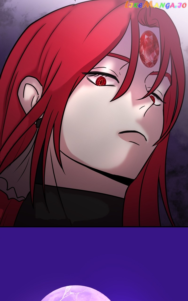 Unstable – Manhwa Chapter 71 - page 7