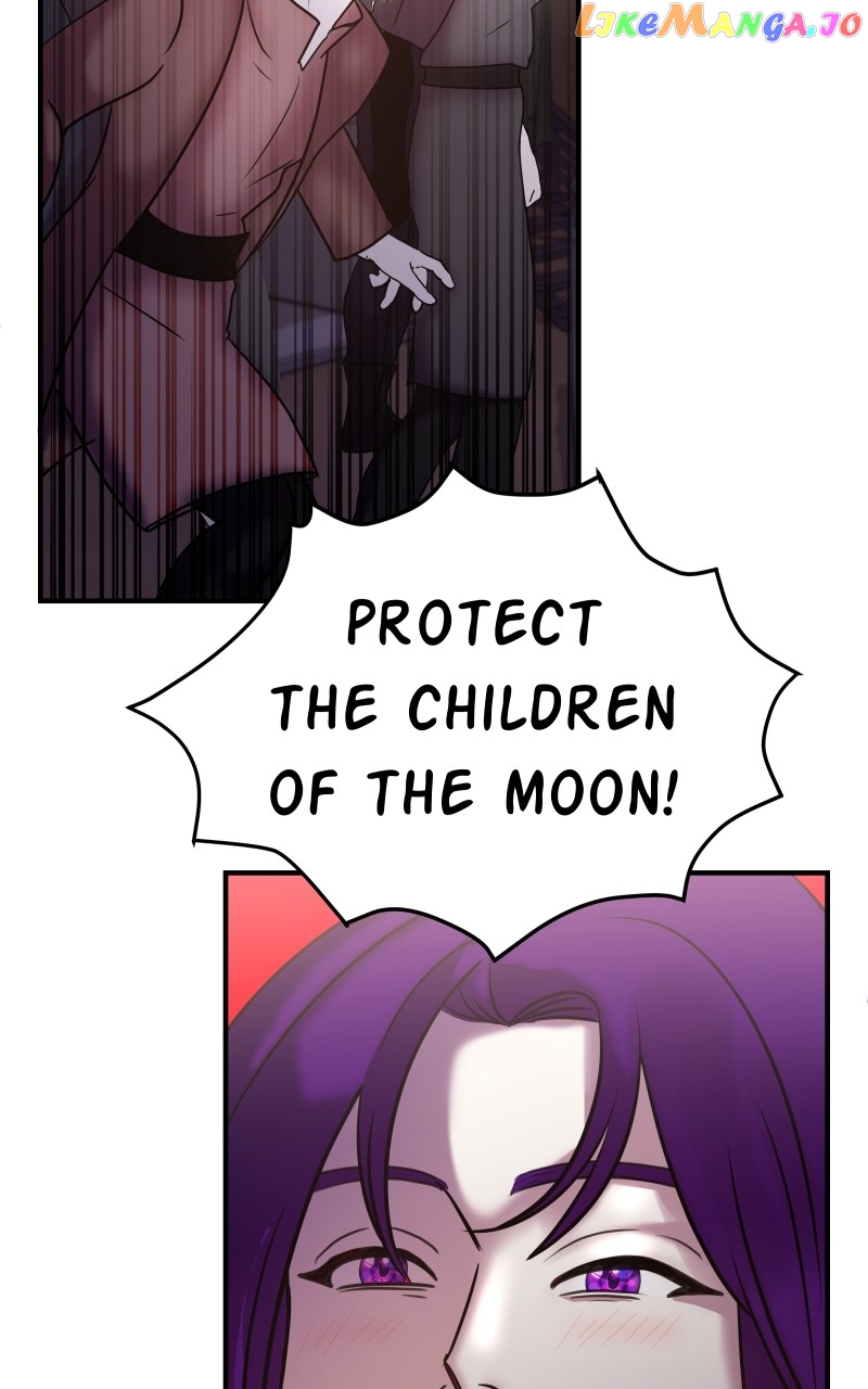 Unstable – Manhwa Chapter 71 - page 70