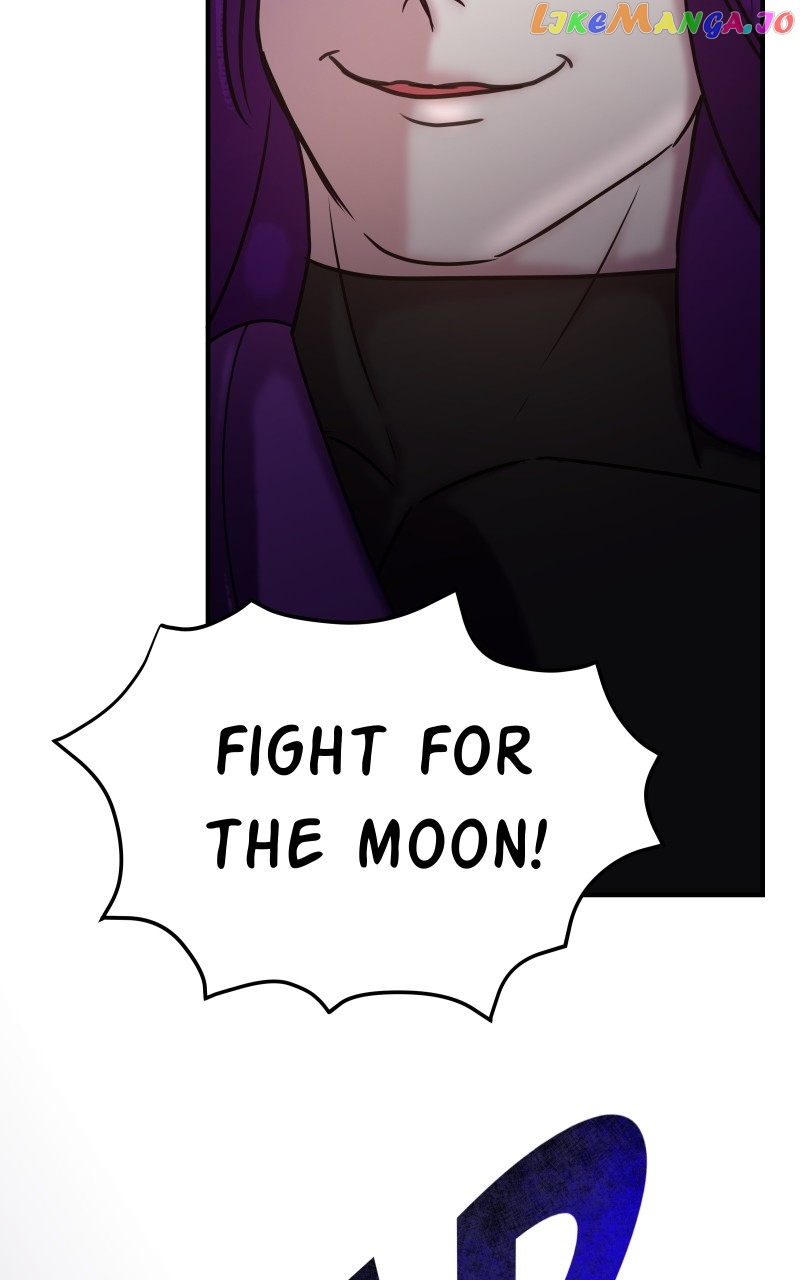 Unstable – Manhwa Chapter 71 - page 71