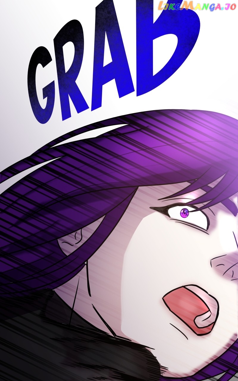 Unstable – Manhwa Chapter 71 - page 72