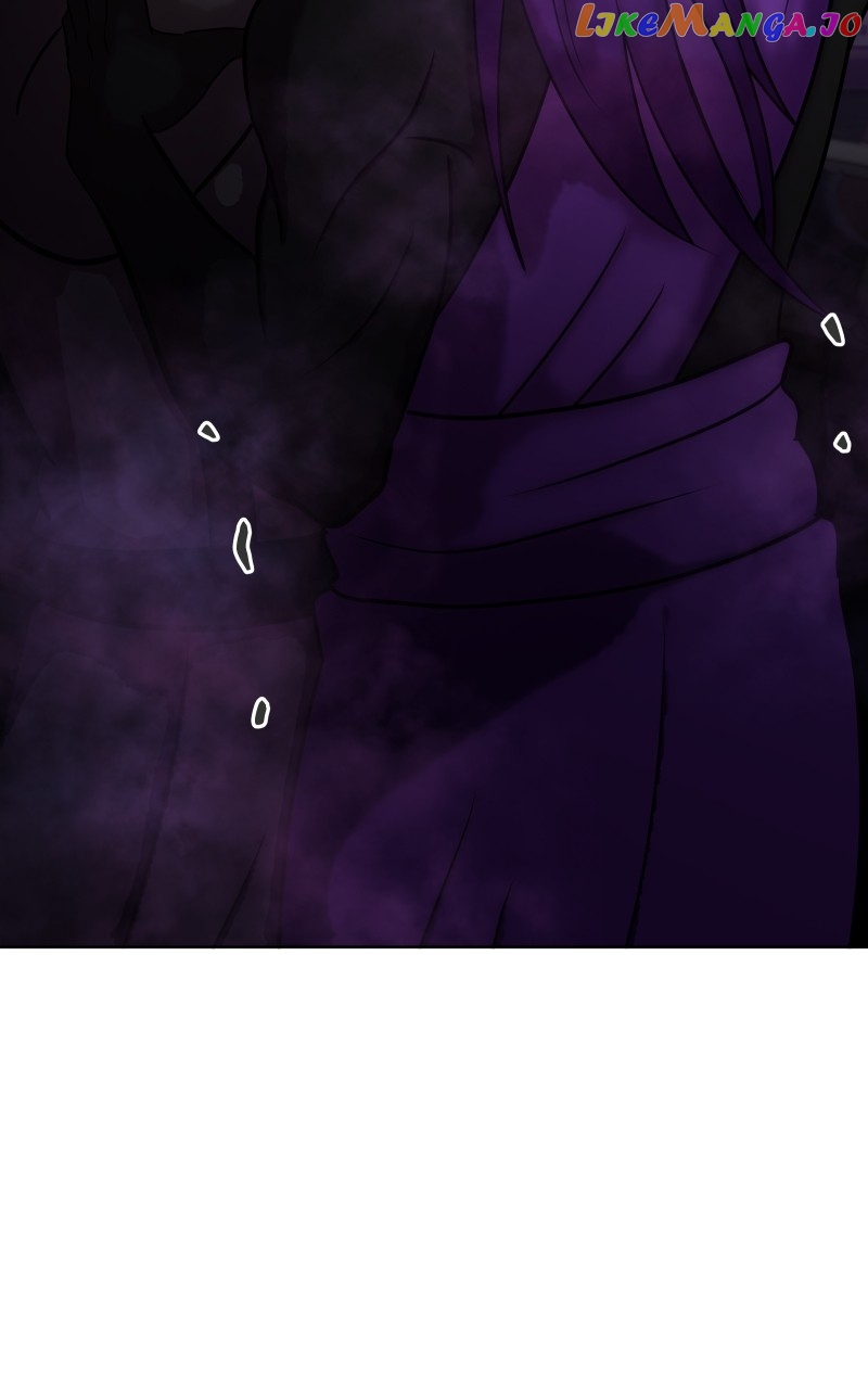 Unstable – Manhwa Chapter 71 - page 75