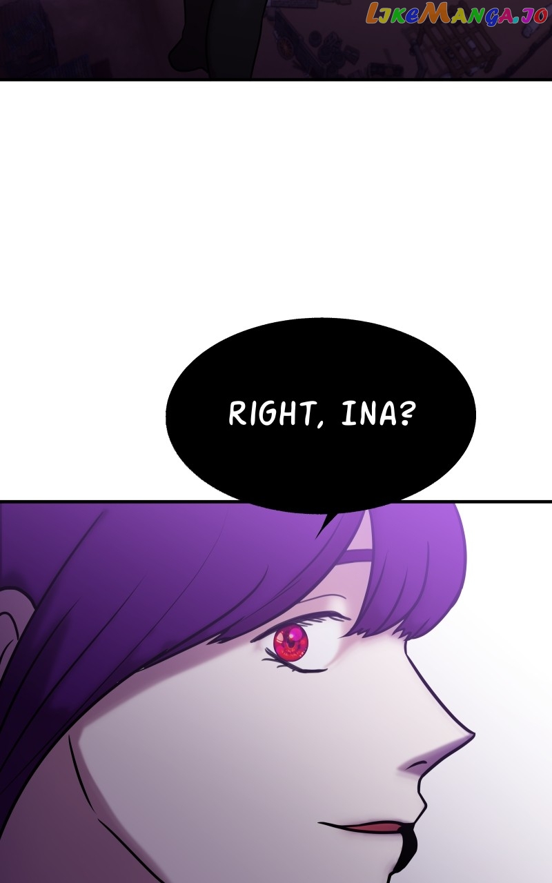 Unstable – Manhwa Chapter 71 - page 77