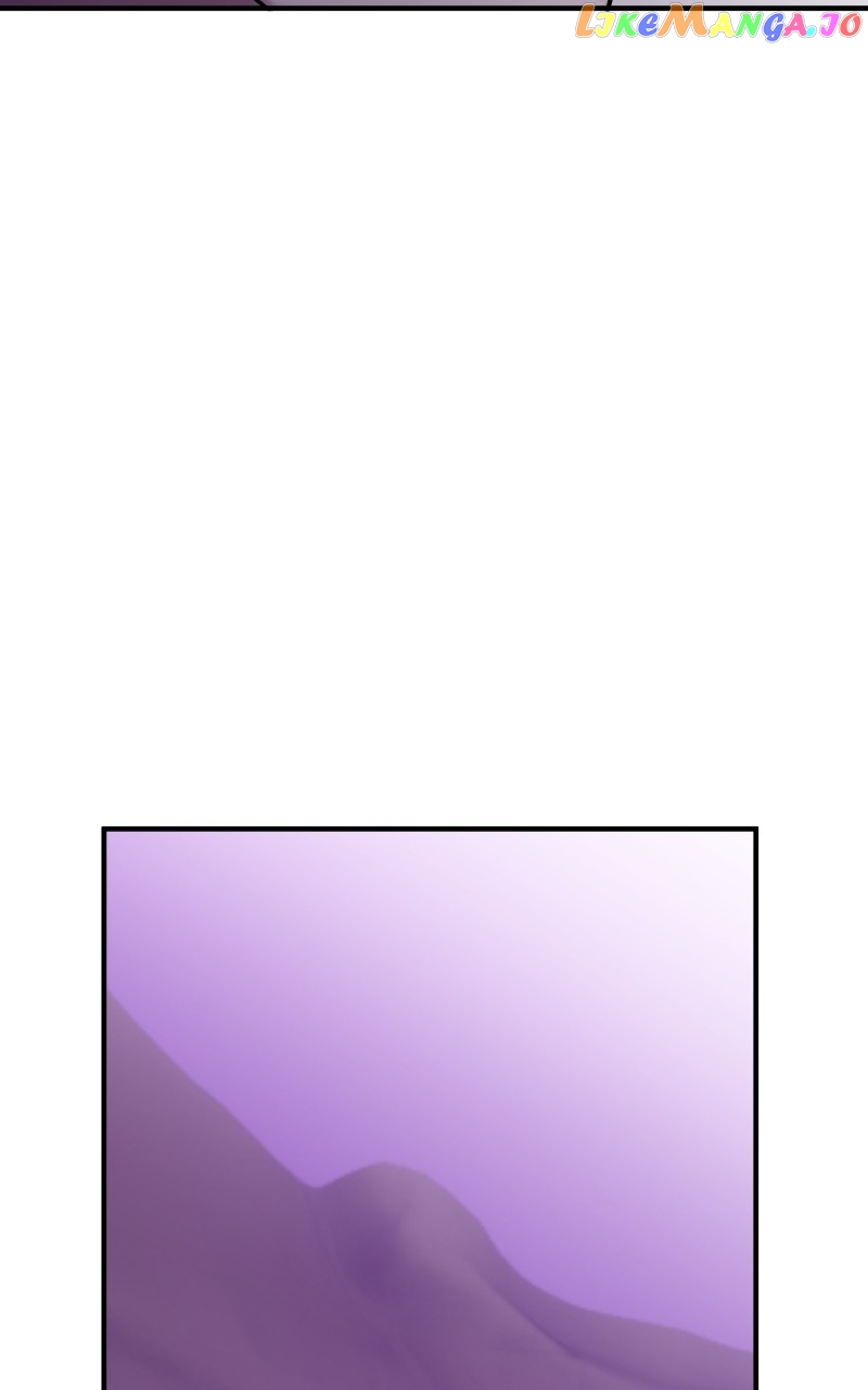 Unstable – Manhwa Chapter 71 - page 78