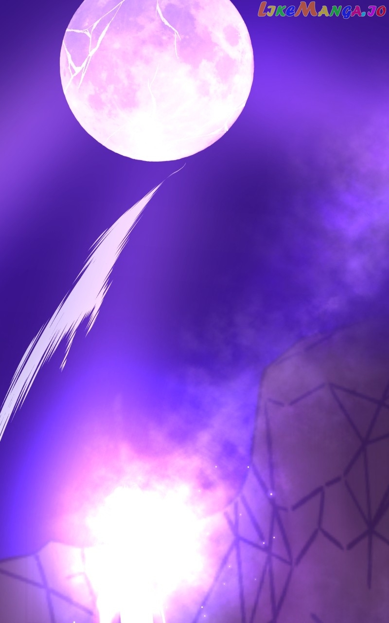 Unstable – Manhwa Chapter 71 - page 8