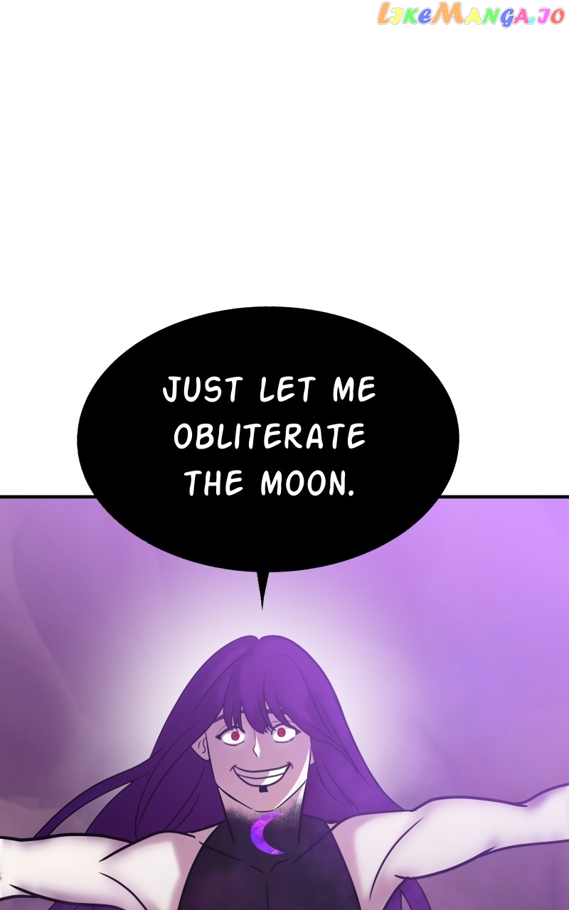 Unstable – Manhwa Chapter 71 - page 80