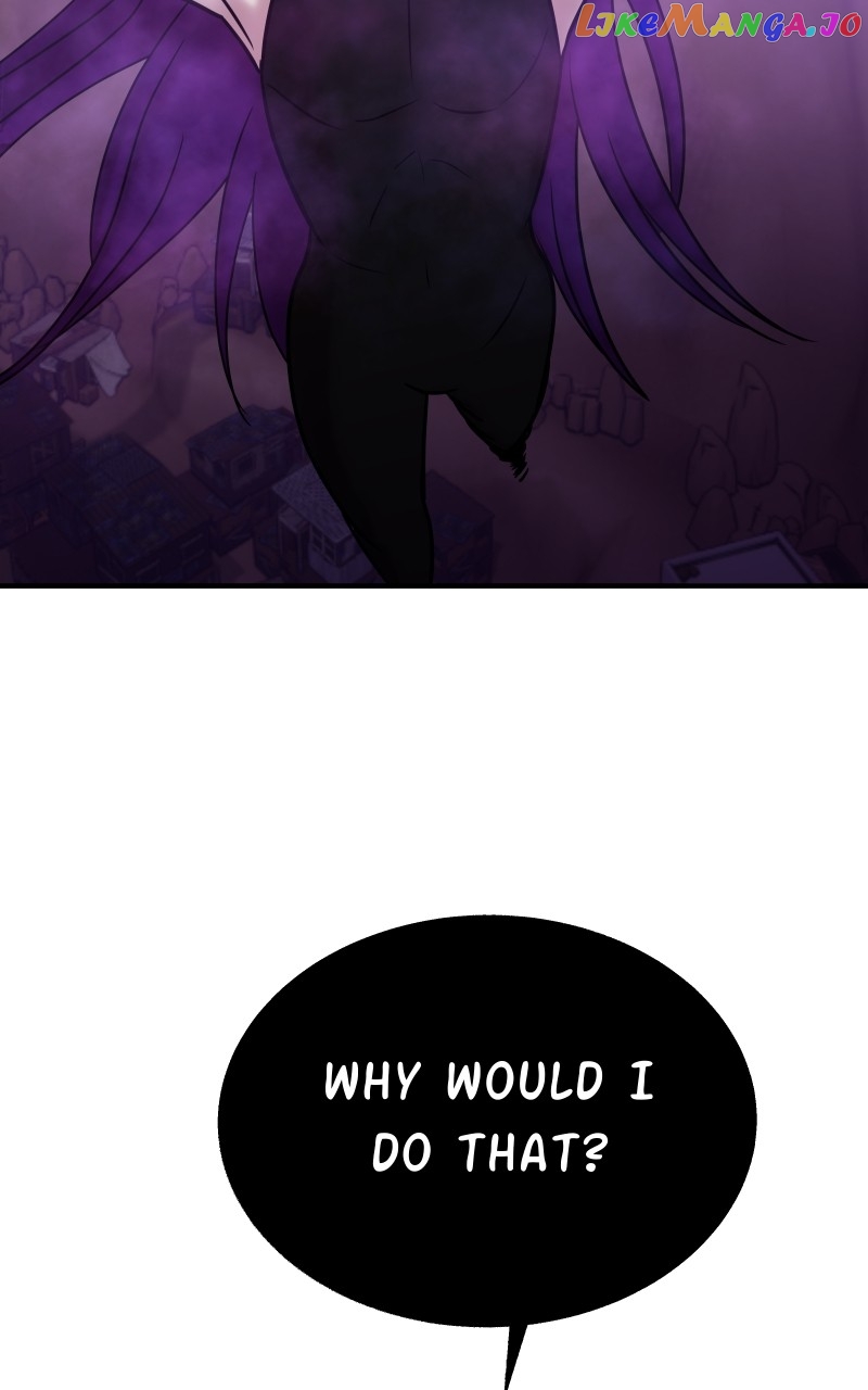 Unstable – Manhwa Chapter 71 - page 81