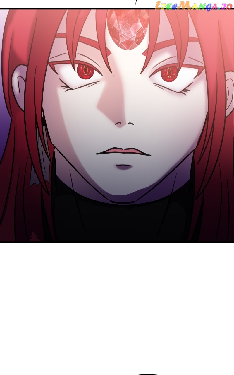 Unstable – Manhwa Chapter 71 - page 82