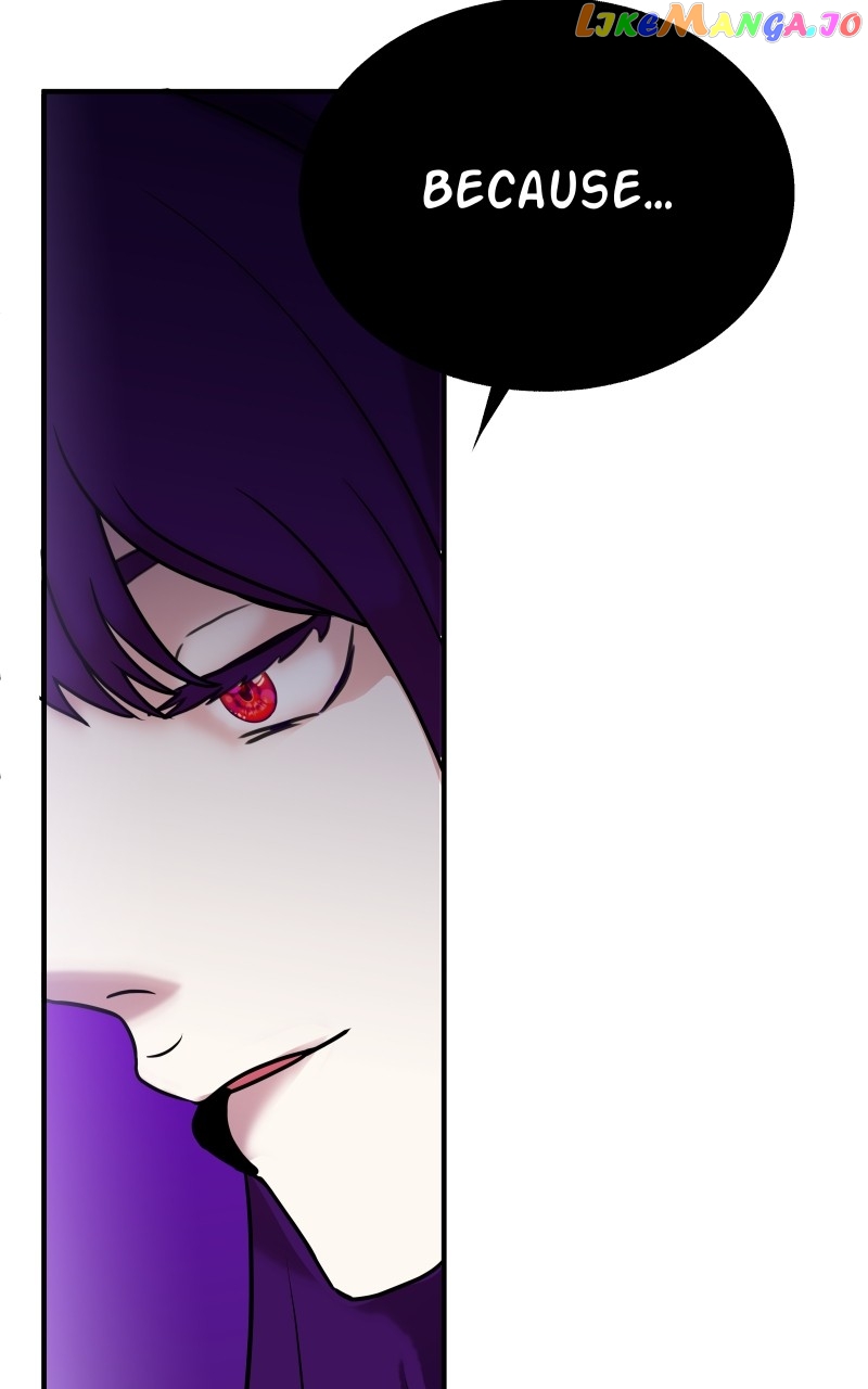 Unstable – Manhwa Chapter 71 - page 83