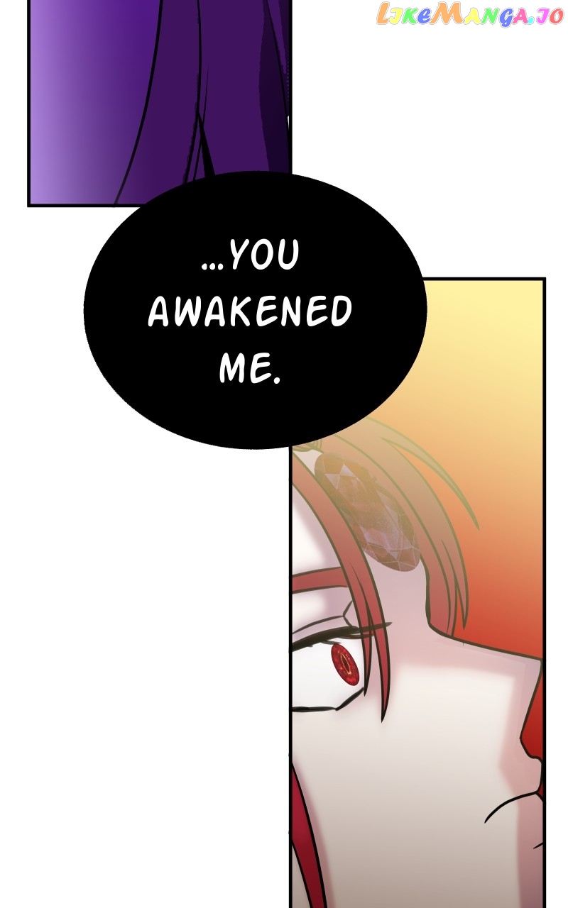 Unstable – Manhwa Chapter 71 - page 84