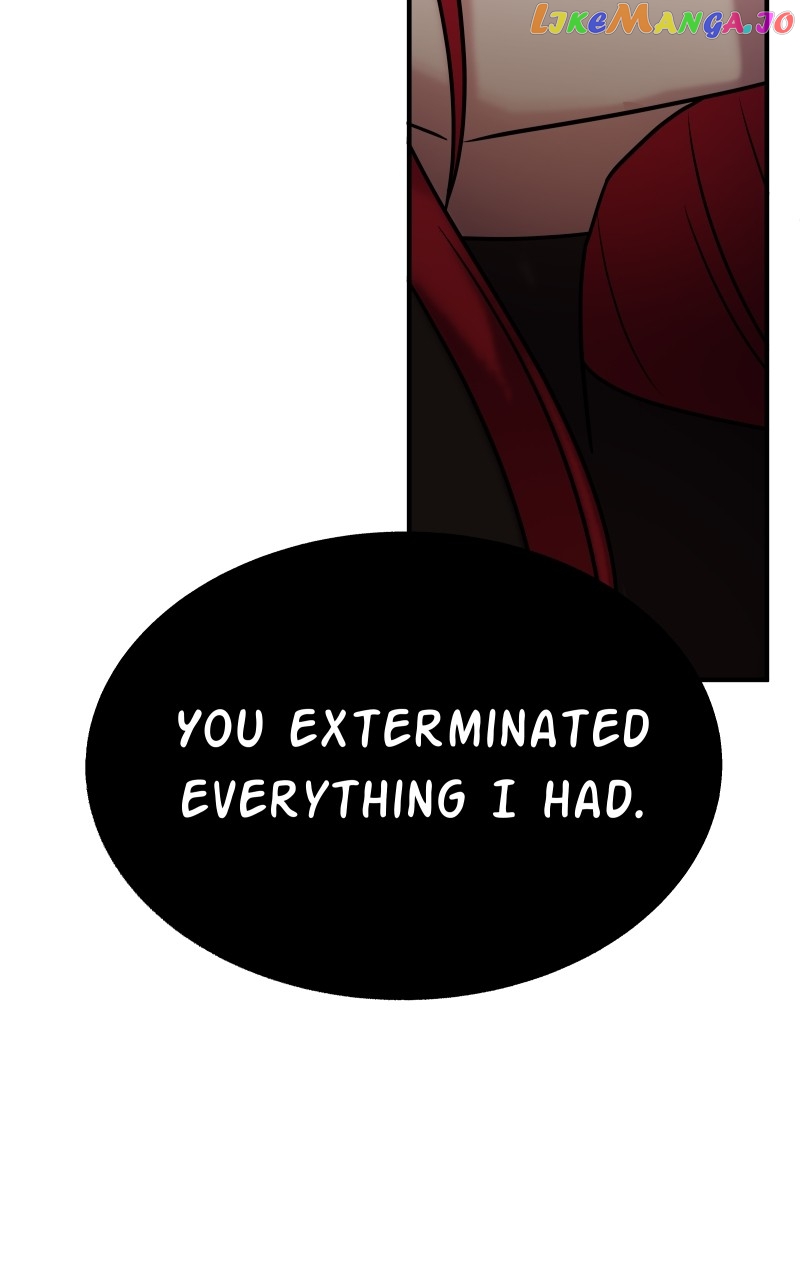 Unstable – Manhwa Chapter 71 - page 85