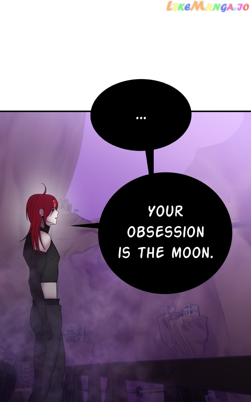 Unstable – Manhwa Chapter 71 - page 86