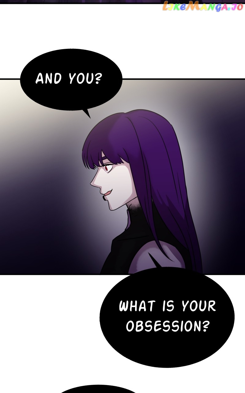 Unstable – Manhwa Chapter 71 - page 87