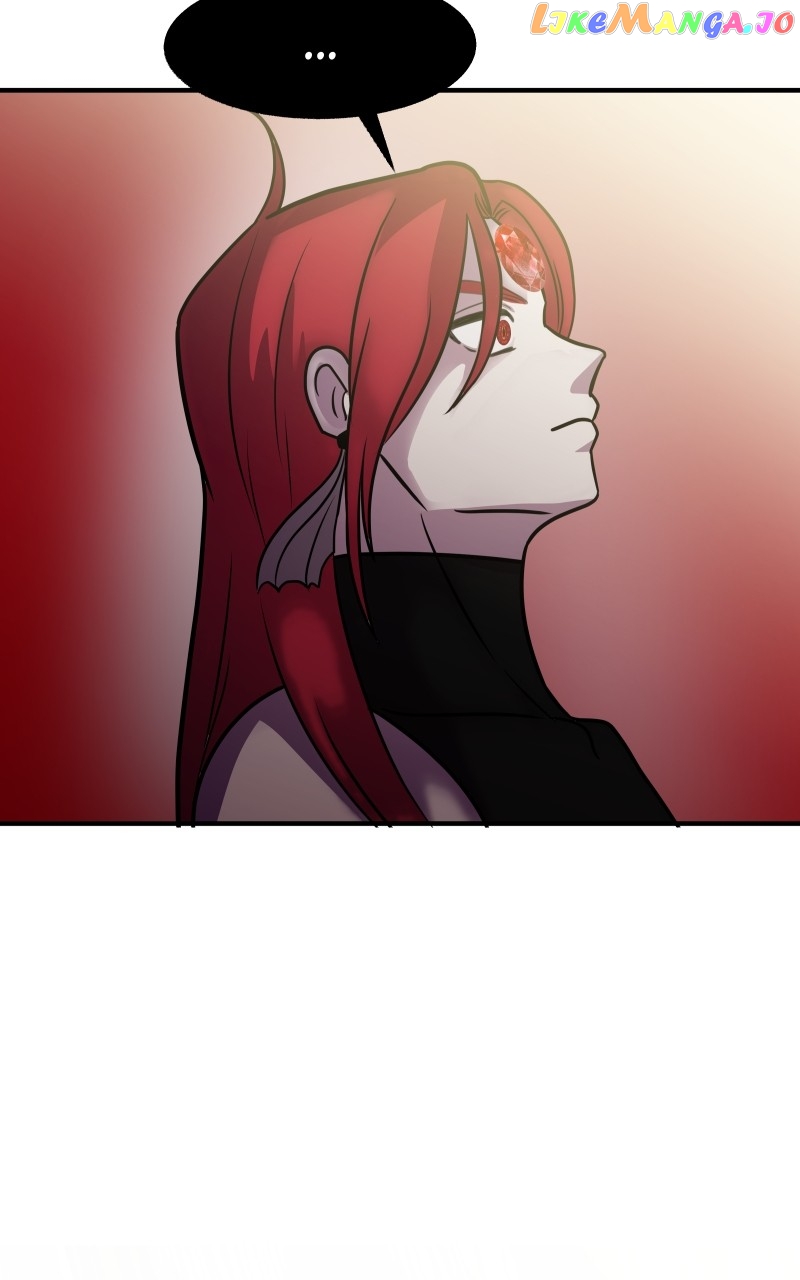 Unstable – Manhwa Chapter 71 - page 88