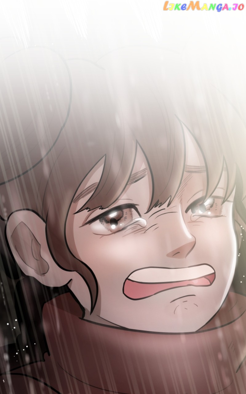 Unstable – Manhwa Chapter 71 - page 89