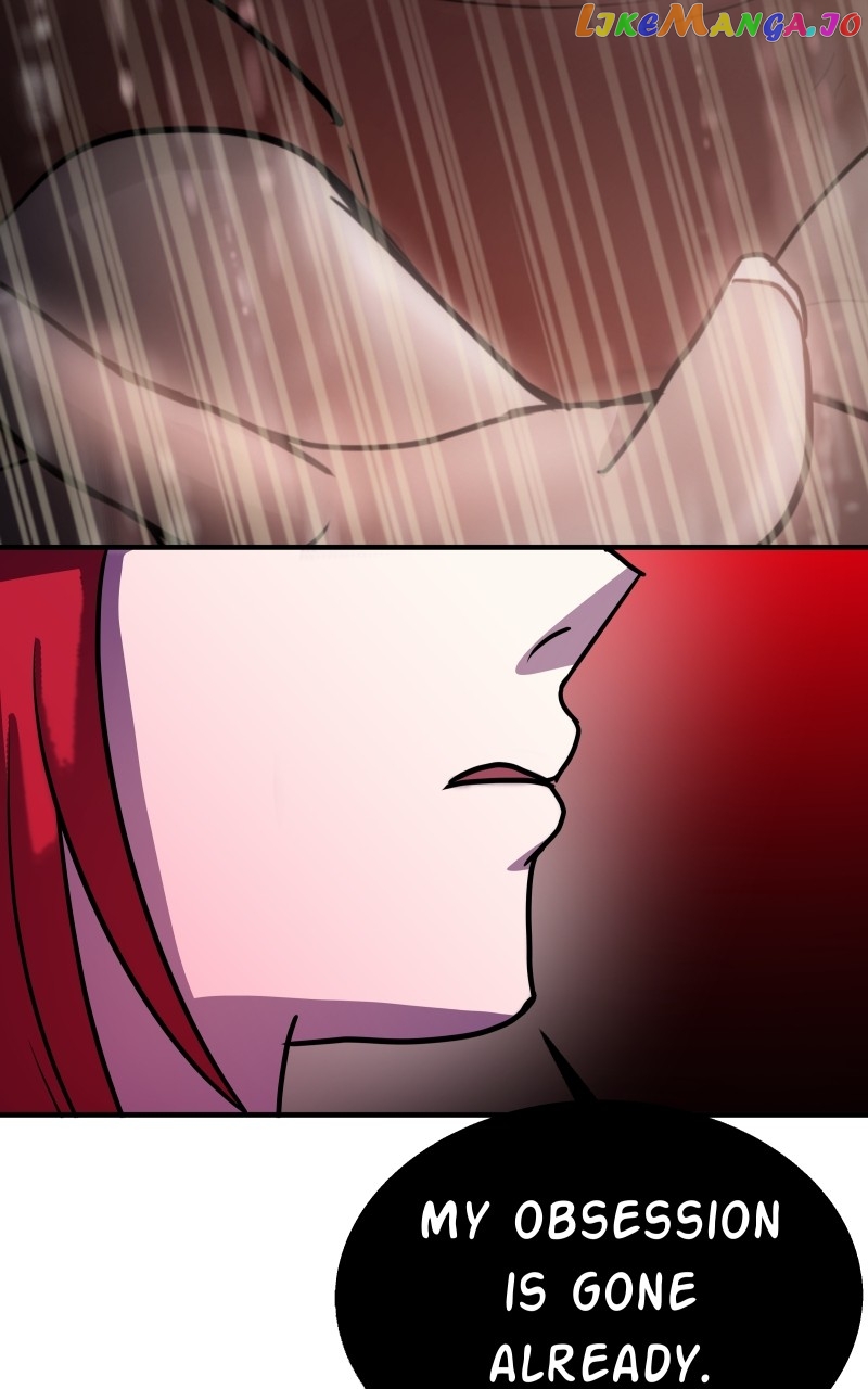 Unstable – Manhwa Chapter 71 - page 90