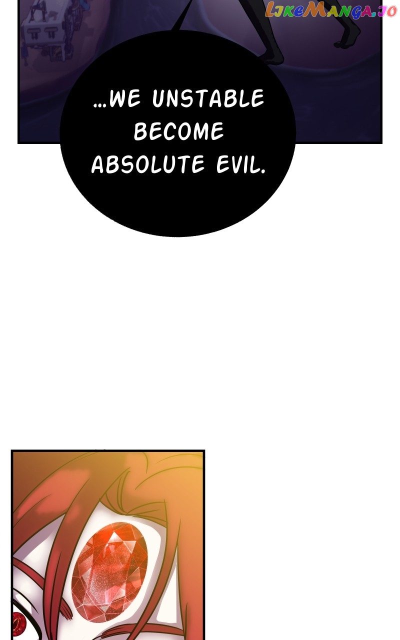 Unstable – Manhwa Chapter 71 - page 92