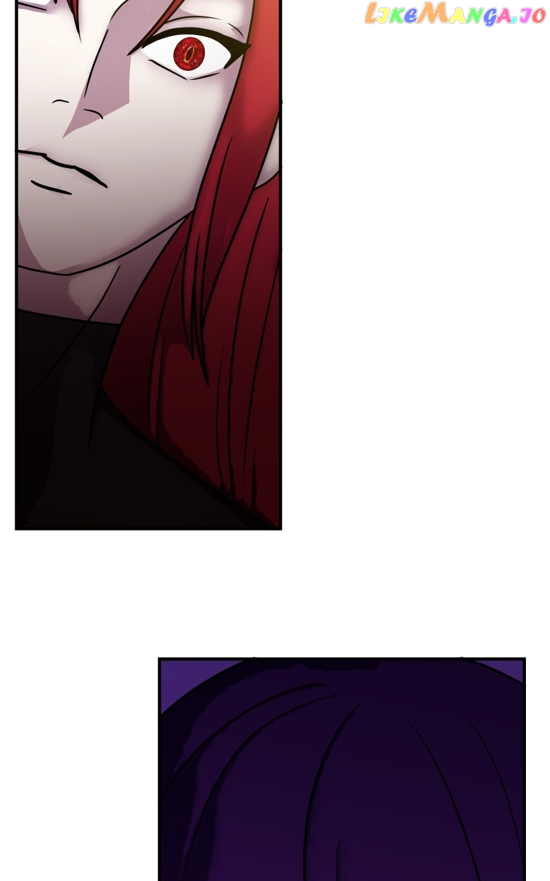 Unstable – Manhwa Chapter 71 - page 93