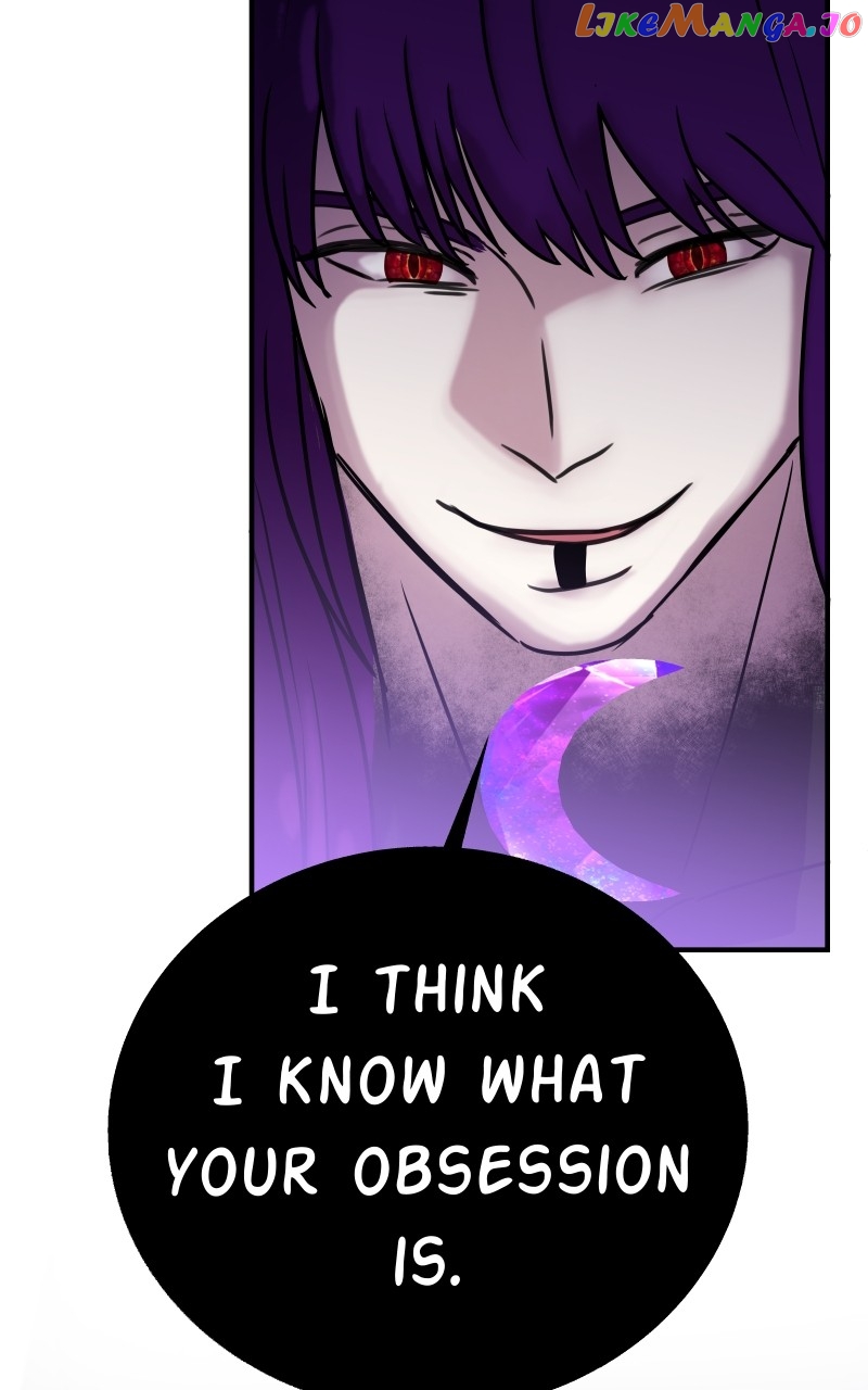 Unstable – Manhwa Chapter 71 - page 94