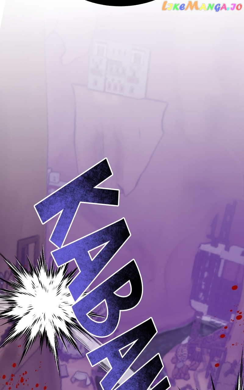 Unstable – Manhwa Chapter 71 - page 95