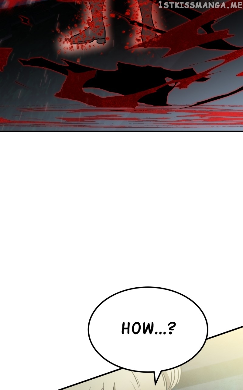 Unstable – Manhwa Chapter 49 - page 11