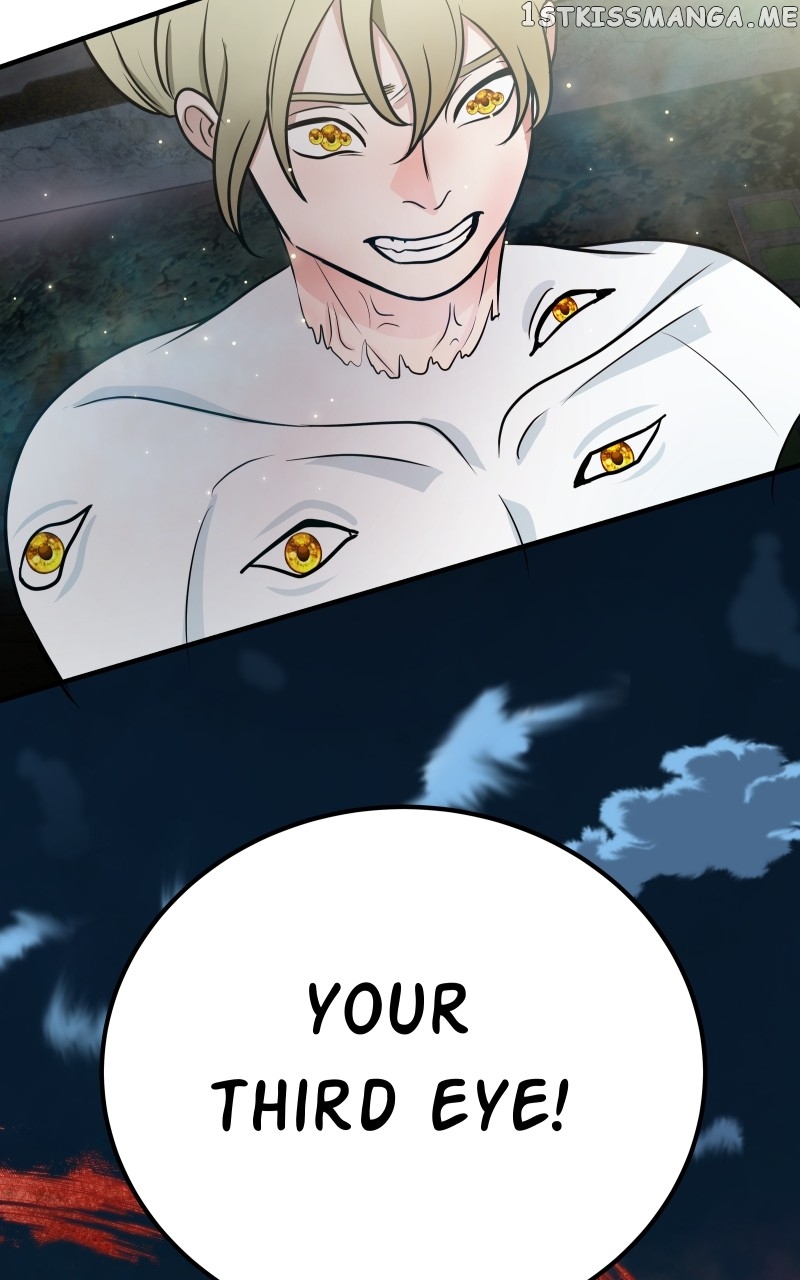 Unstable – Manhwa Chapter 49 - page 12