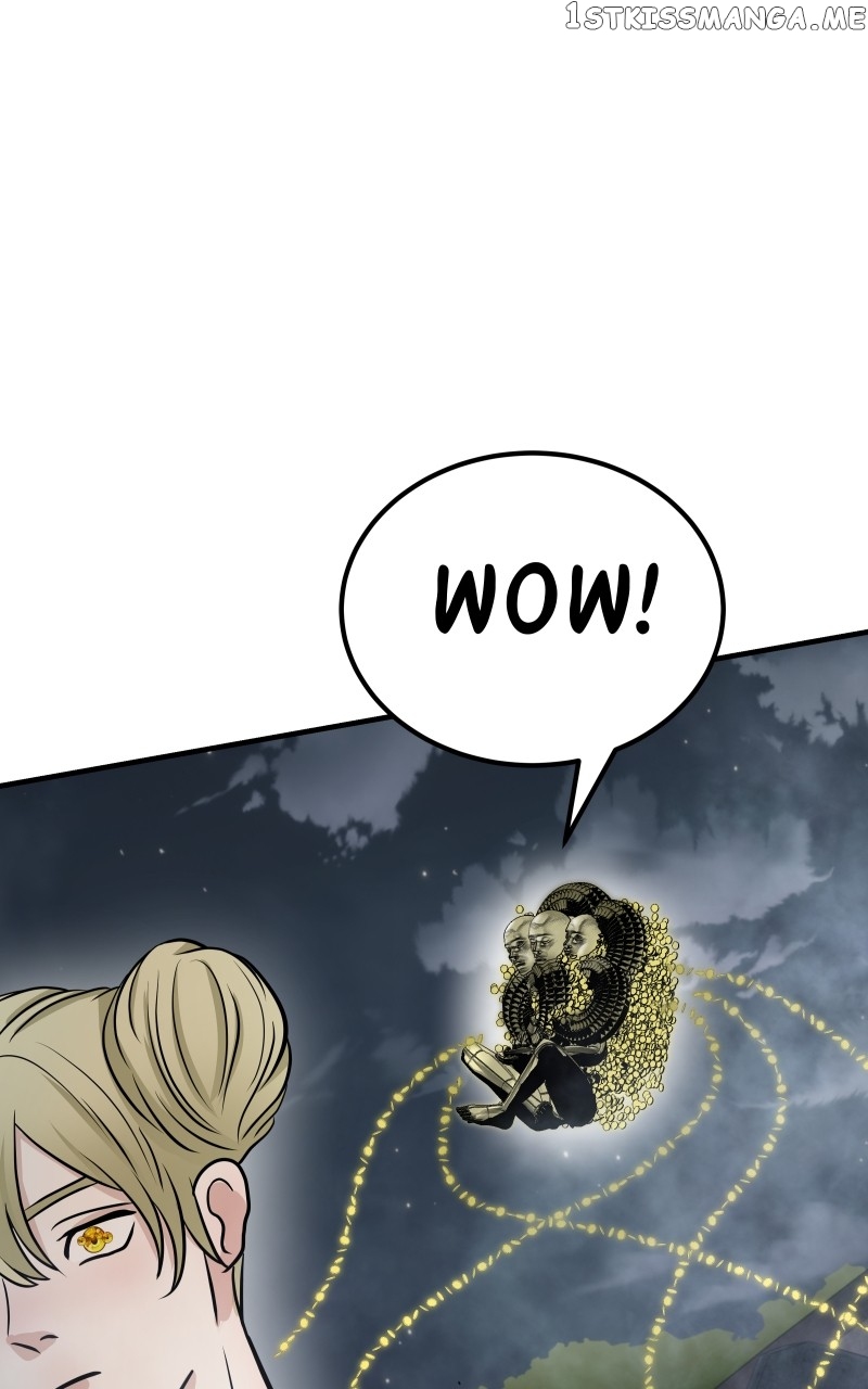 Unstable – Manhwa Chapter 49 - page 15