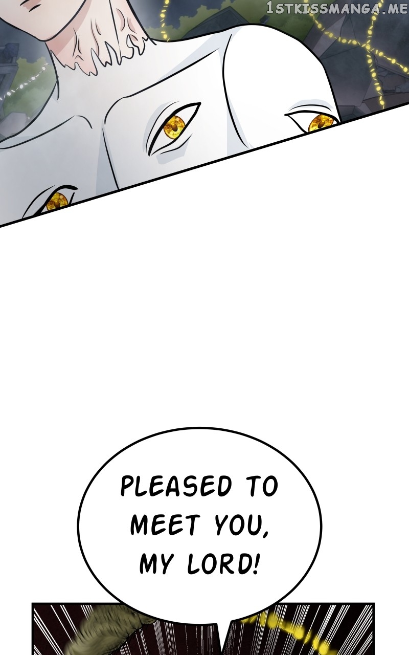Unstable – Manhwa Chapter 49 - page 16