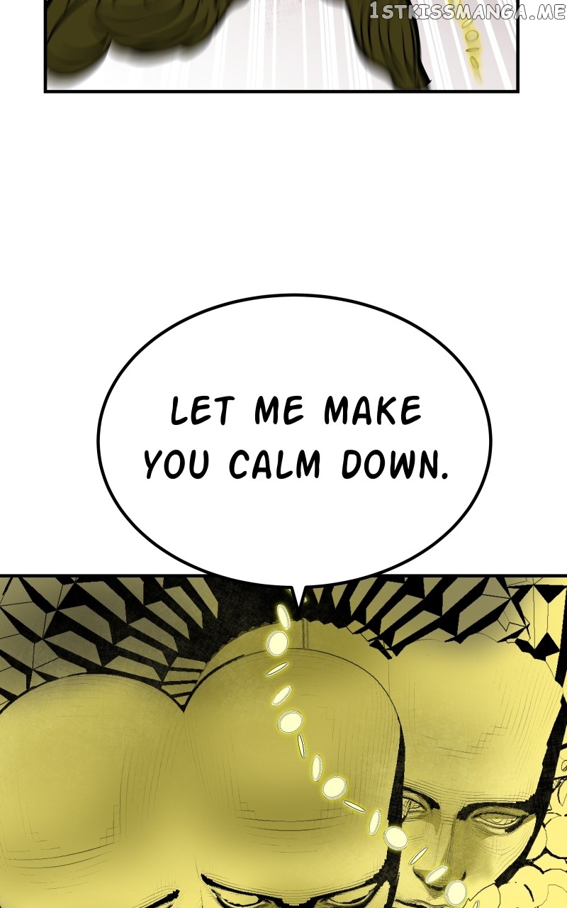 Unstable – Manhwa Chapter 49 - page 18