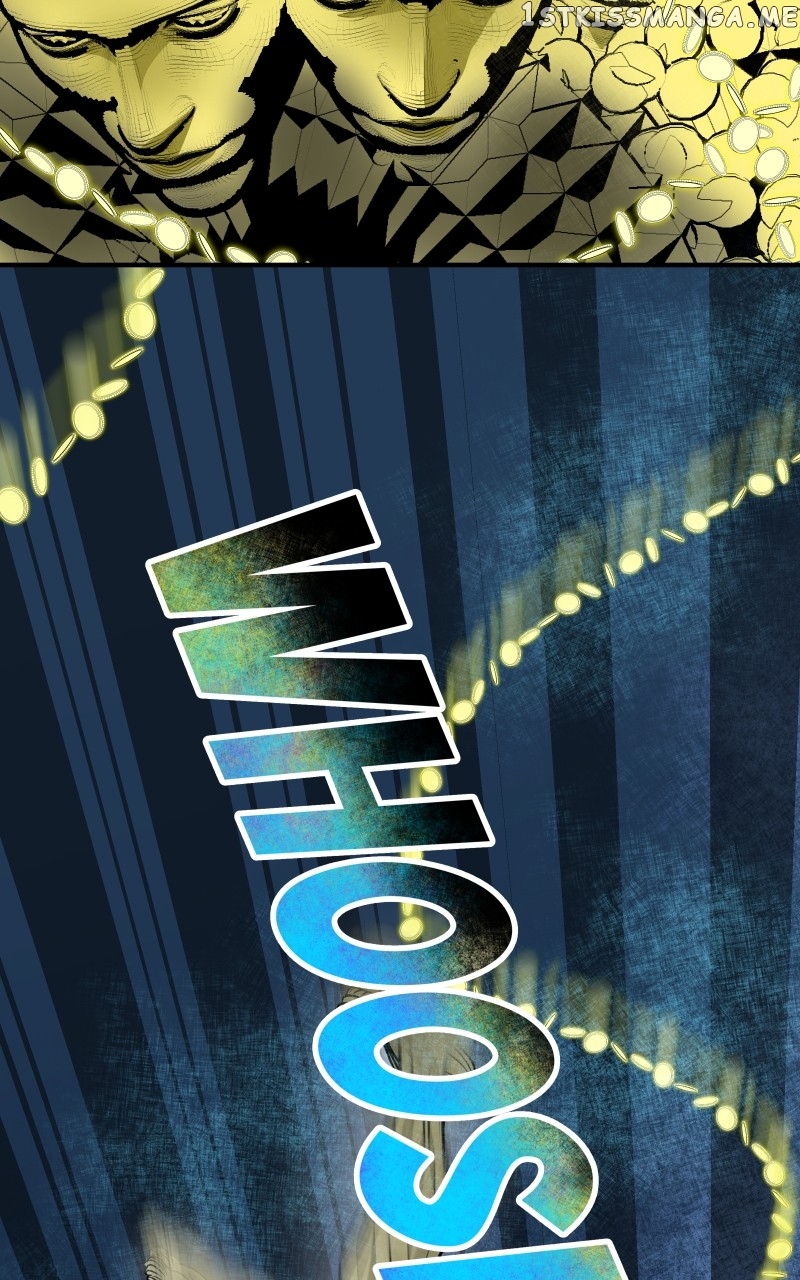 Unstable – Manhwa Chapter 49 - page 19
