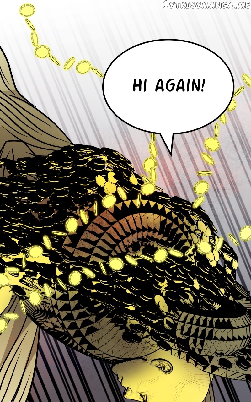 Unstable – Manhwa Chapter 49 - page 22