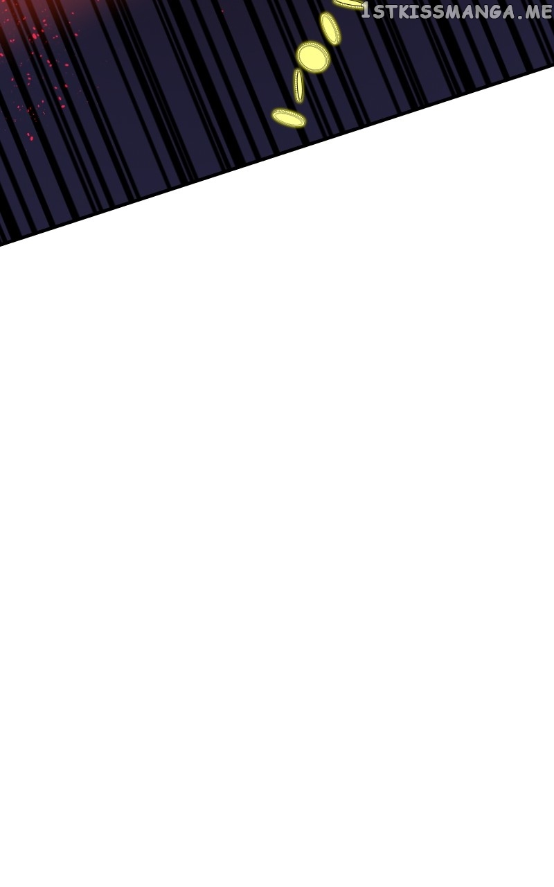Unstable – Manhwa Chapter 49 - page 24