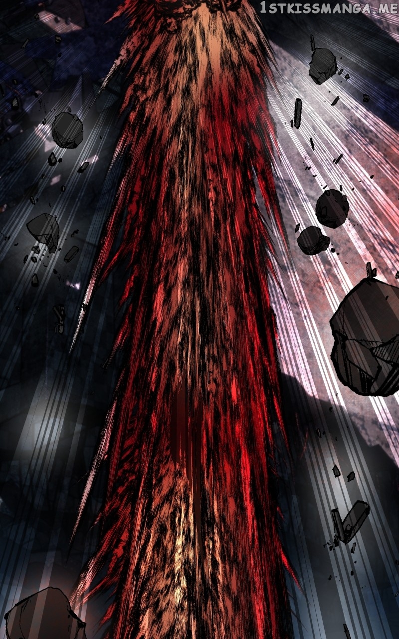 Unstable – Manhwa Chapter 49 - page 26