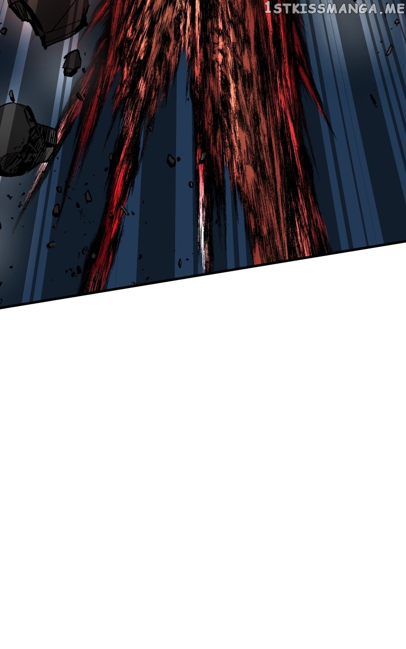 Unstable – Manhwa Chapter 49 - page 27