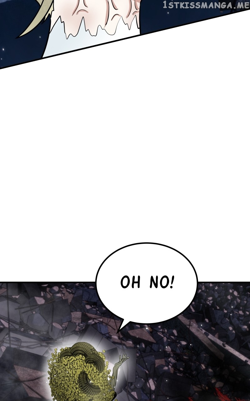 Unstable – Manhwa Chapter 49 - page 29