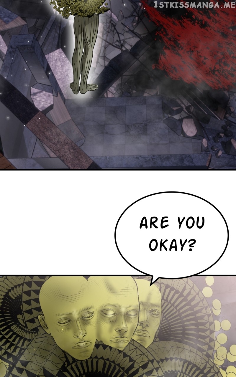 Unstable – Manhwa Chapter 49 - page 30