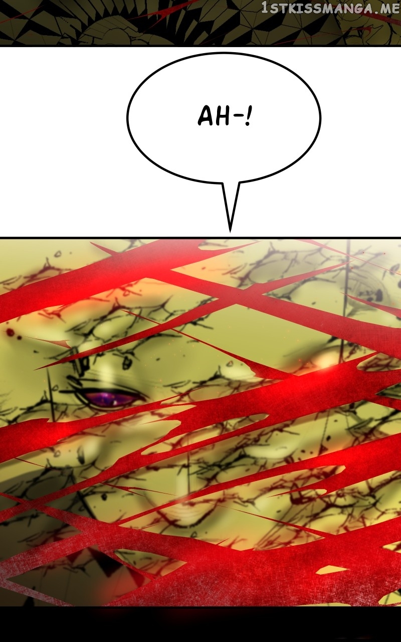 Unstable – Manhwa Chapter 49 - page 32