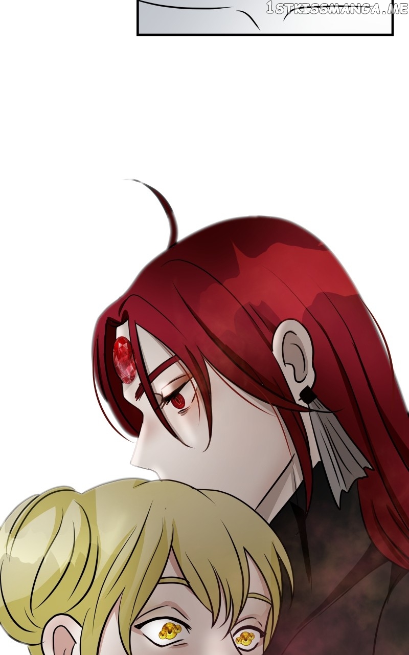 Unstable – Manhwa Chapter 49 - page 37