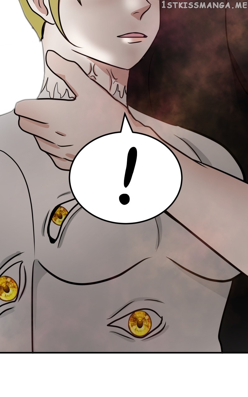 Unstable – Manhwa Chapter 49 - page 38