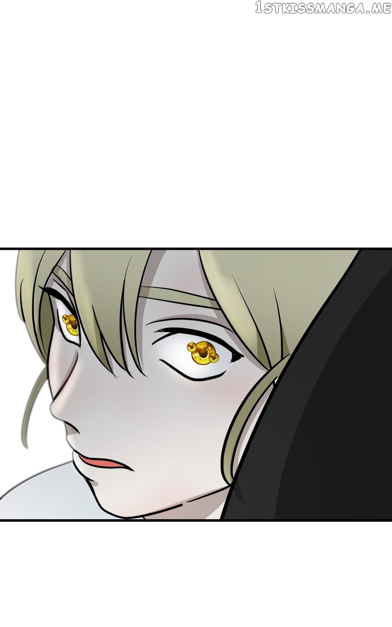 Unstable – Manhwa Chapter 49 - page 39