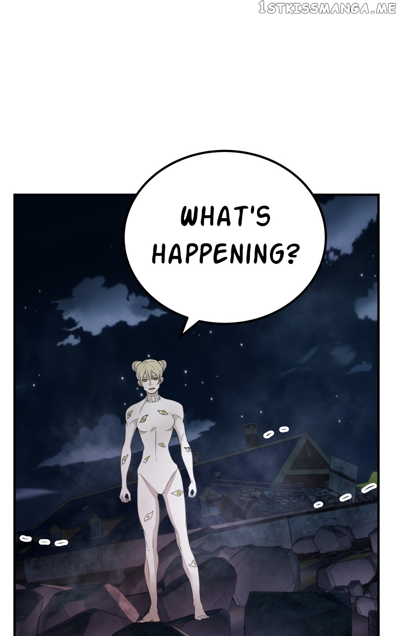 Unstable – Manhwa Chapter 49 - page 4