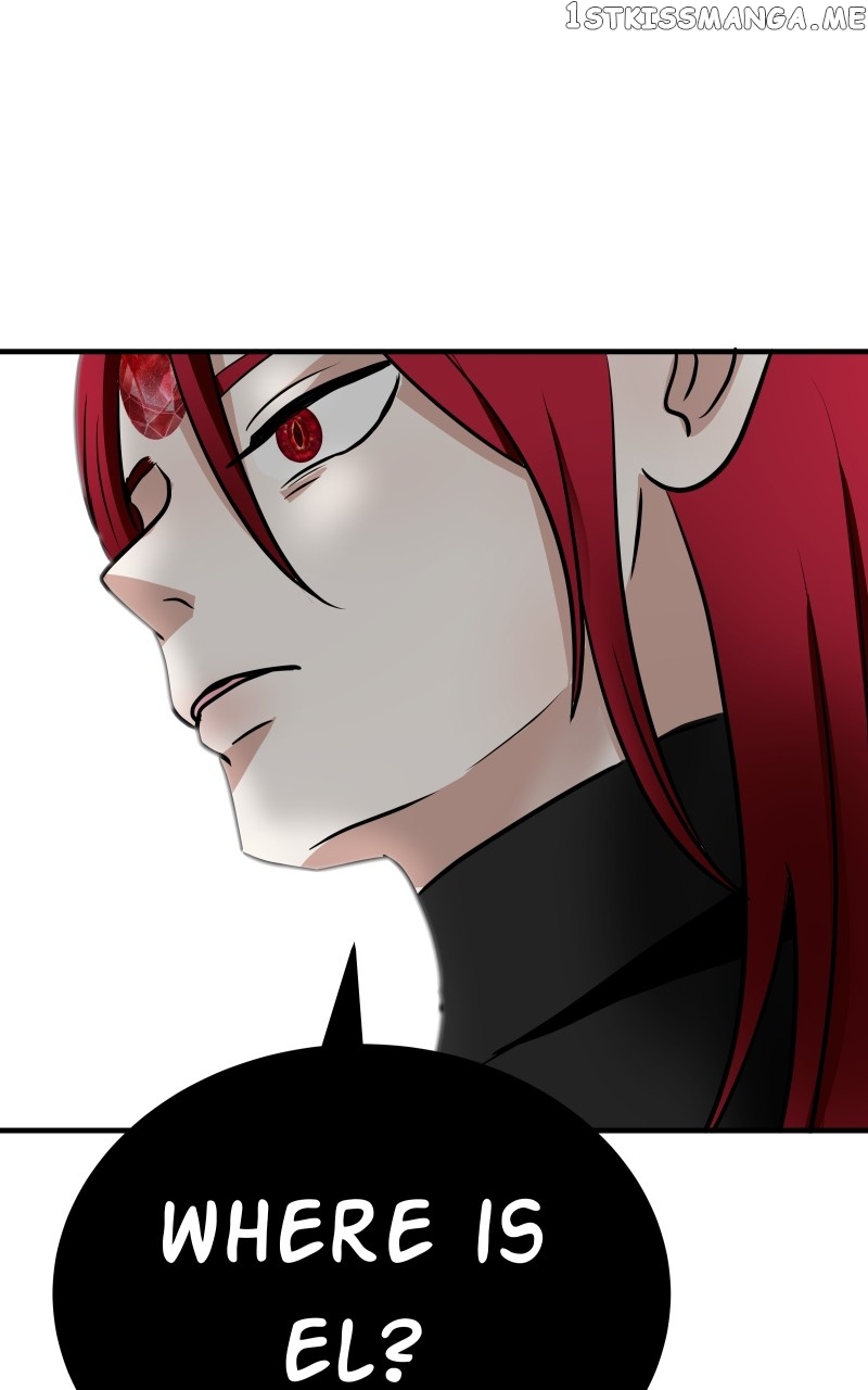 Unstable – Manhwa Chapter 49 - page 40
