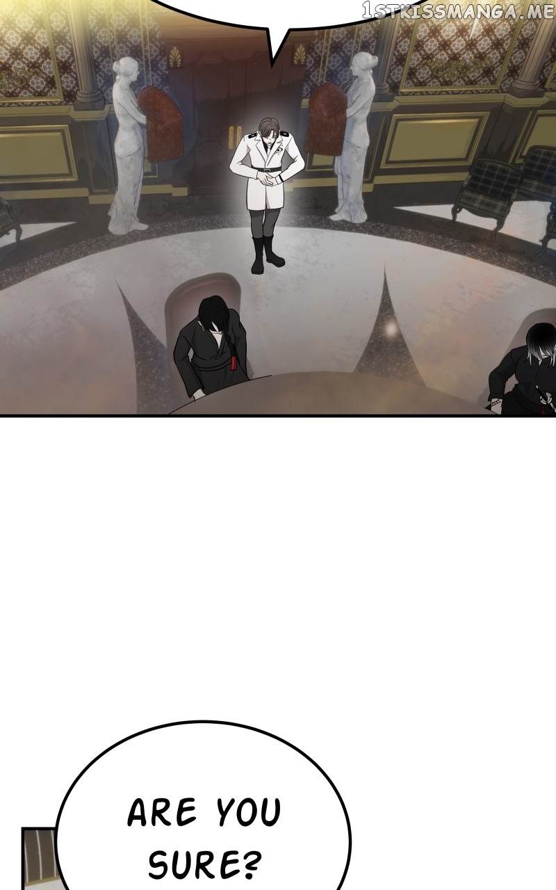 Unstable – Manhwa Chapter 49 - page 43