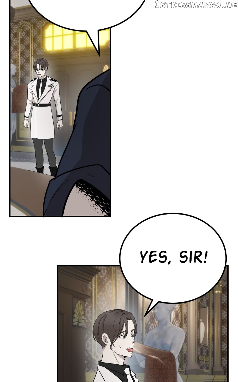Unstable – Manhwa Chapter 49 - page 44