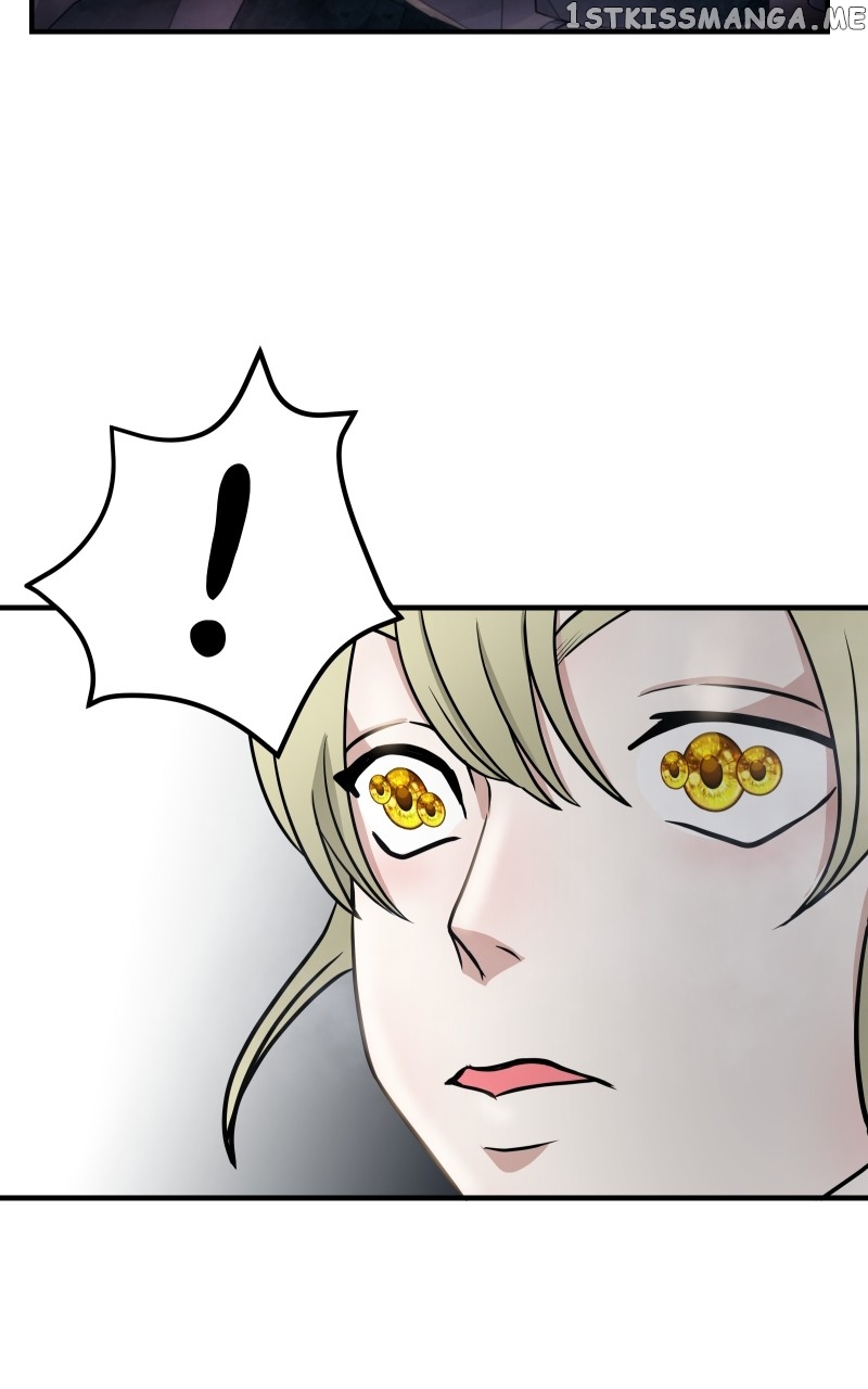 Unstable – Manhwa Chapter 49 - page 5